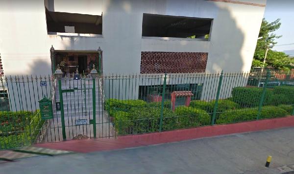 Apartamento da Caixa em RIO DE JANEIRO / RJ - 8555510213181