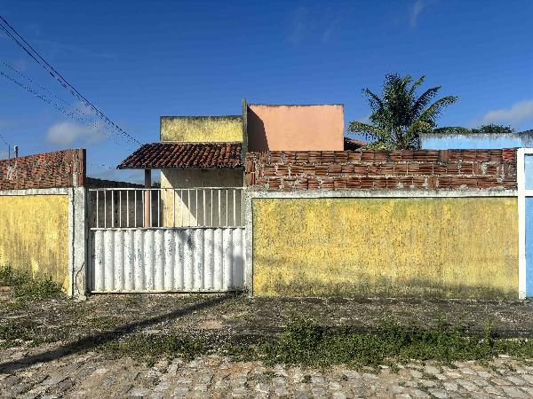 Casa da Caixa em MACAIBA / RN - 8555510841492