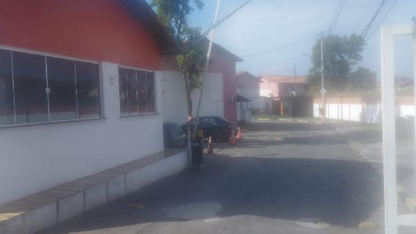 Apartamento da Caixa em RIO DE JANEIRO / RJ - 8555511287634