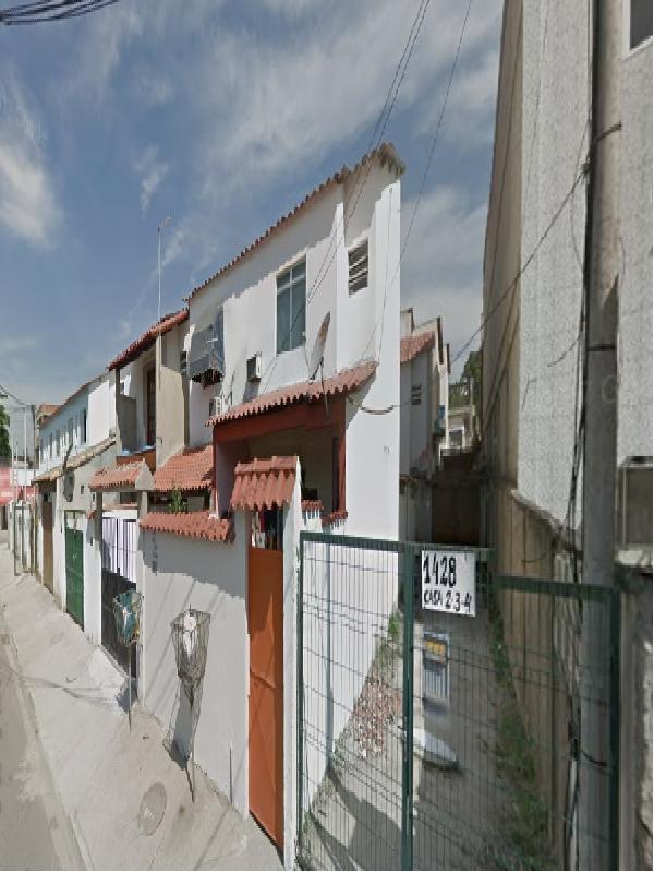 Casa da Caixa em SAO GONCALO / RJ - 8555512461611