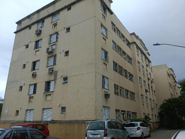 Apartamento da Caixa em RIO DE JANEIRO / RJ - 8555512563686