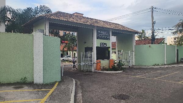 Apartamento da Caixa em RIO DE JANEIRO / RJ - 8555512652840