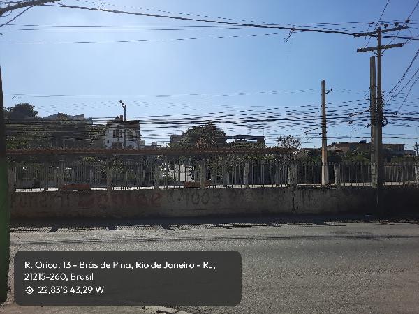 Apartamento da Caixa em RIO DE JANEIRO / RJ - 8555513047940