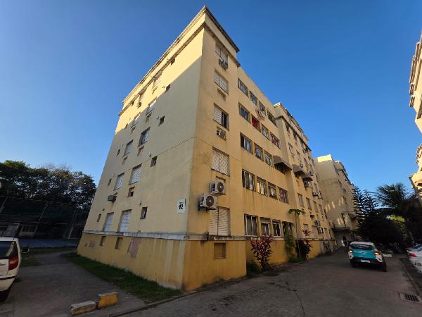 Apartamento da Caixa em RIO DE JANEIRO / RJ - 8555513078323