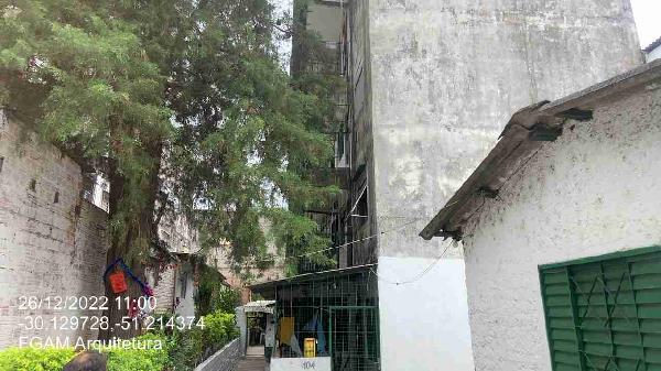 Imóvel da Caixa em PORTO ALEGRE / RS - 8555513437552