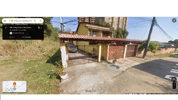 Casa da Caixa em SAO GONCALO / RJ - 8555513778406