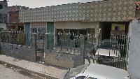 Casa da Caixa em SAO GONCALO / RJ - 8555513837739