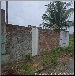 Casa da Caixa em SAO GONCALO DO AMARANTE / RN - 8555514074224