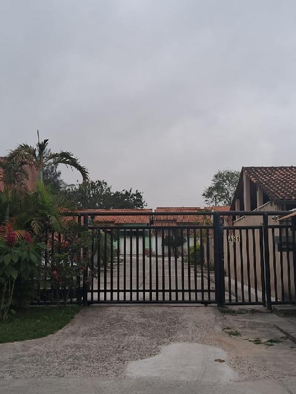 Imóvel da Caixa em SAO GONCALO / RJ - 8555514189439