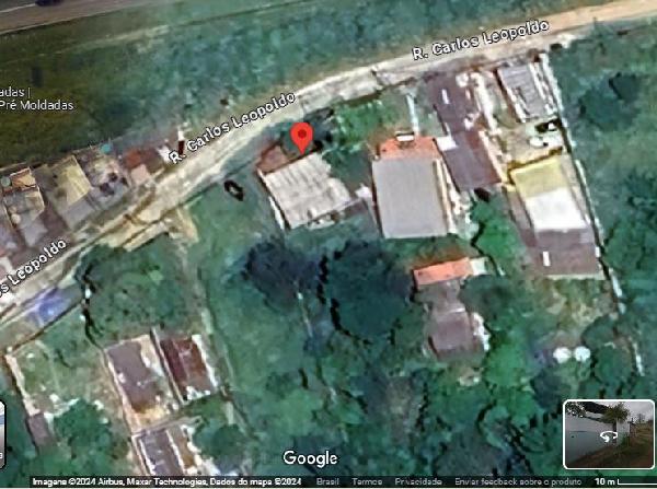 Casa da Caixa em SAO GONCALO / RJ - 8555514357951