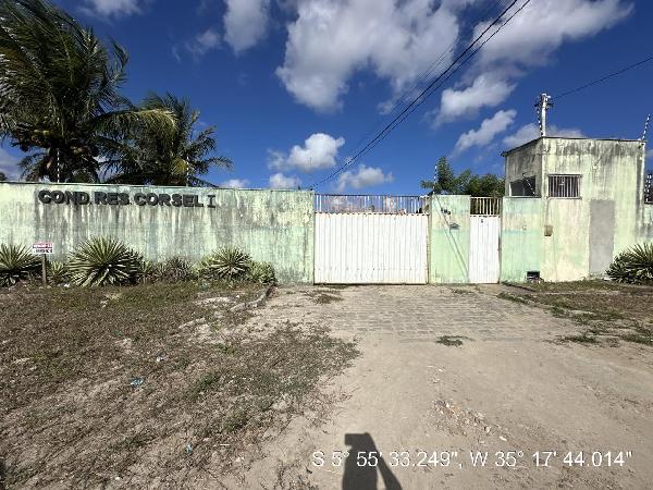 Imóvel da Caixa em MACAIBA / RN - 8555514534586