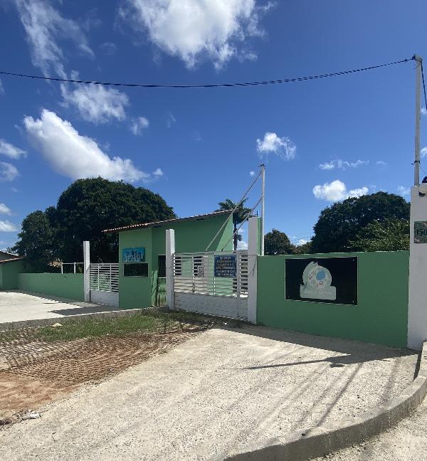 Imóvel da Caixa em SAO PEDRO DA ALDEIA / RJ - 8555515270841