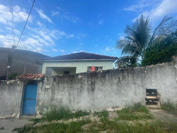 Casa da Caixa em SAO GONCALO / RJ - 8555515522549