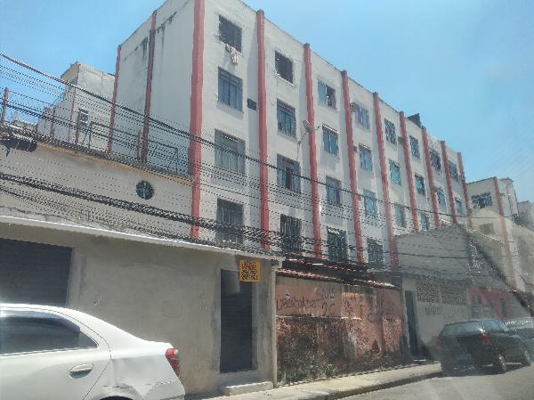 Imóvel da Caixa em RIO DE JANEIRO / RJ - 8555515833560