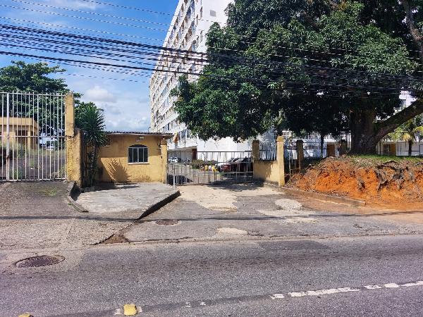 Apartamento da Caixa em RIO DE JANEIRO / RJ - 8555515852921