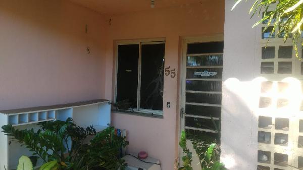 Casa da Caixa em NOVA IGUACU / RJ - 8555516864397