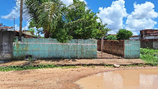 Imóvel da Caixa em MACAIBA / RN - 8555517141143