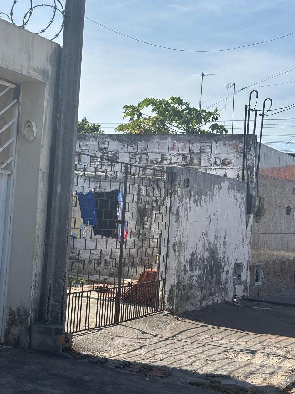 Casa da Caixa em HORIZONTE / CE - 8555517148326