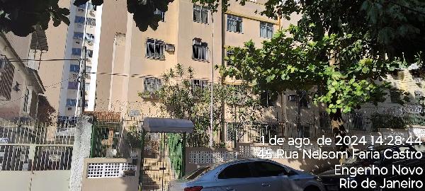 Imóvel da Caixa em RIO DE JANEIRO / RJ - 8555518247000
