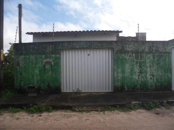 Imóvel da Caixa em MACAIBA / RN - 8555518581805