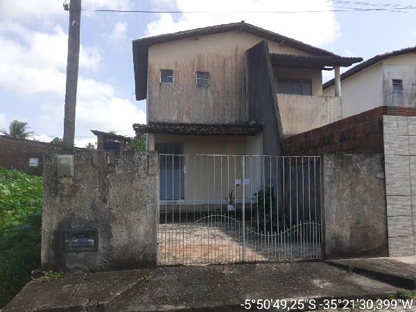 Imóvel da Caixa em MACAIBA / RN - 8555518623885