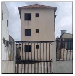 Apartamento Caixa em SAO PEDRO DA ALDEIA / RJ - 8555518713795