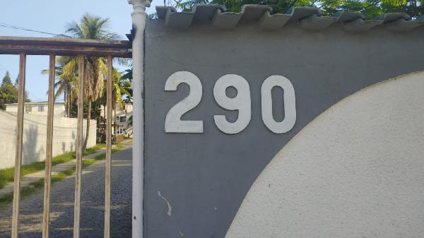Apartamento da Caixa em RIO DE JANEIRO / RJ - 8555519191482