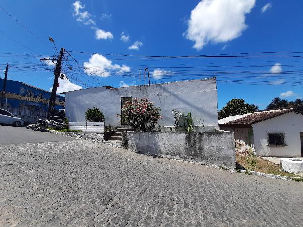 Casa da Caixa em ABREU E LIMA / PE - 8555519383314