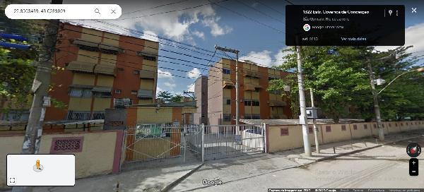 Apartamento da Caixa em SAO GONCALO / RJ - 8555519639050