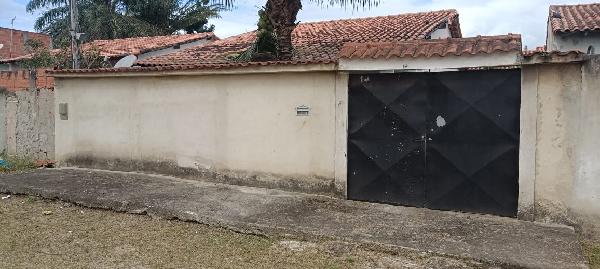 Terreno da Caixa em NOVA IGUACU / RJ - 8555519835886