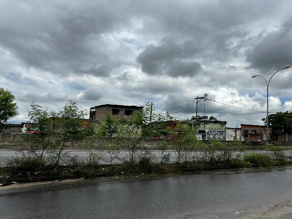 Casa da Caixa em SAO GONCALO / RJ - 8555519866323
