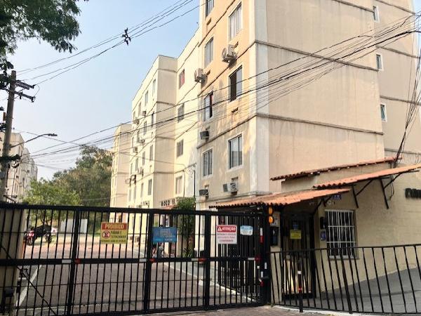 Imóvel da Caixa em RIO DE JANEIRO / RJ - 8555521164632