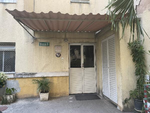 Apartamento da Caixa em RIO DE JANEIRO / RJ - 8555521368211
