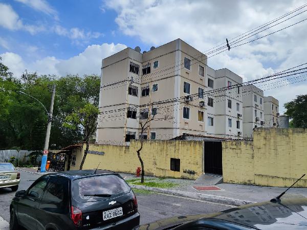 Imóvel da Caixa em RIO DE JANEIRO / RJ - 8555521955931