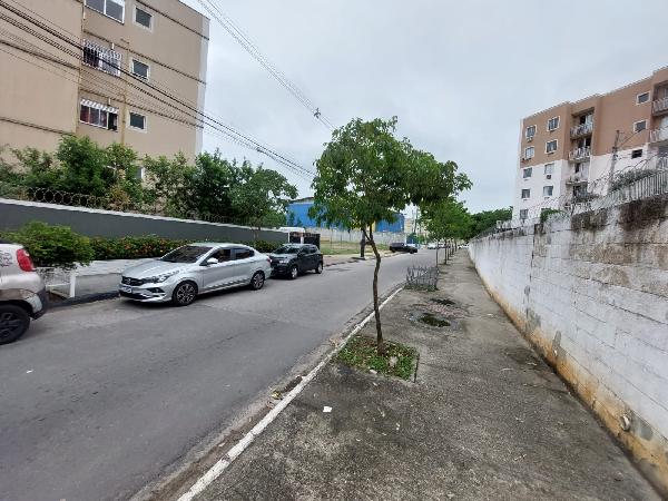 Apartamento da Caixa em RIO DE JANEIRO / RJ - 8555523102863