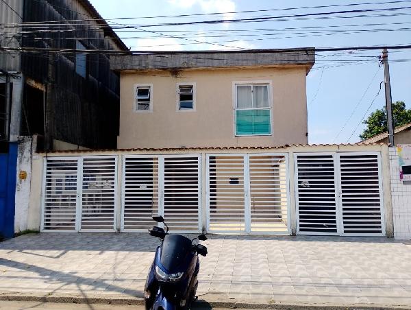 Imóvel da Caixa em SAO VICENTE / SP - 8555523649862
