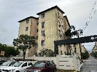Apartamento da Caixa em RIO DE JANEIRO / RJ - 8555523997810