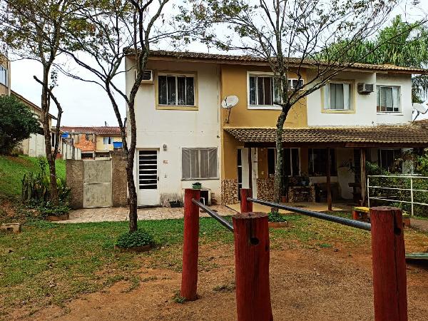 Casa da Caixa em NOVA IGUACU / RJ - 8555524021883