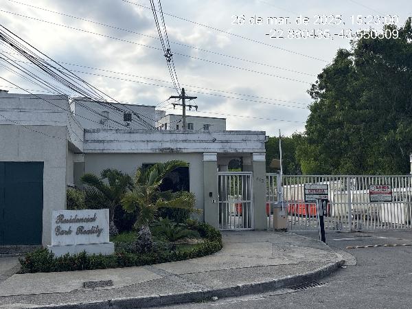 Imóvel da Caixa em RIO DE JANEIRO / RJ - 8555524303773