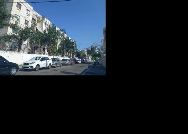 Imóvel da Caixa em RIO DE JANEIRO / RJ - 8555524752756