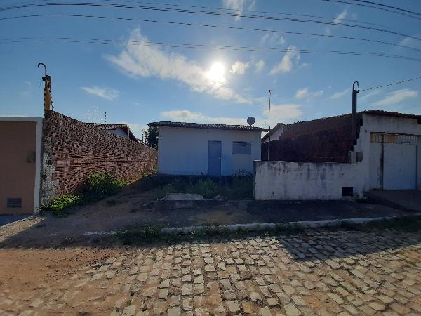 Casa da Caixa em CEARA-MIRIM / RN - 8555525293836