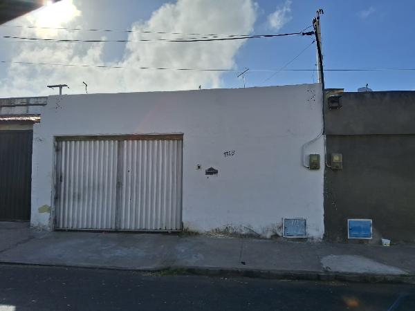 Casa da Caixa em HORIZONTE / CE - 8555525579403