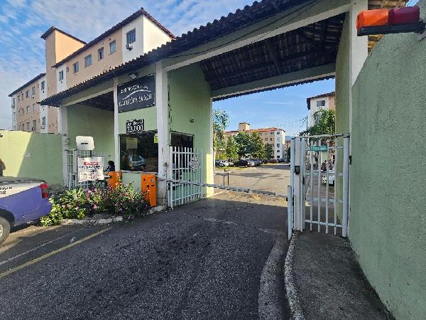 Apartamento da Caixa em RIO DE JANEIRO / RJ - 8555525774613