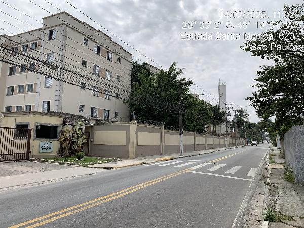 Imóvel da Caixa em SUZANO / SP - 8555526225397