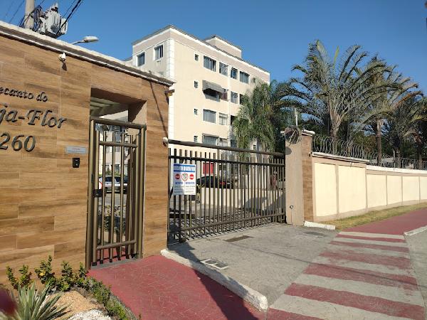 Apartamento da Caixa em RIO DE JANEIRO / RJ - 8555526243760