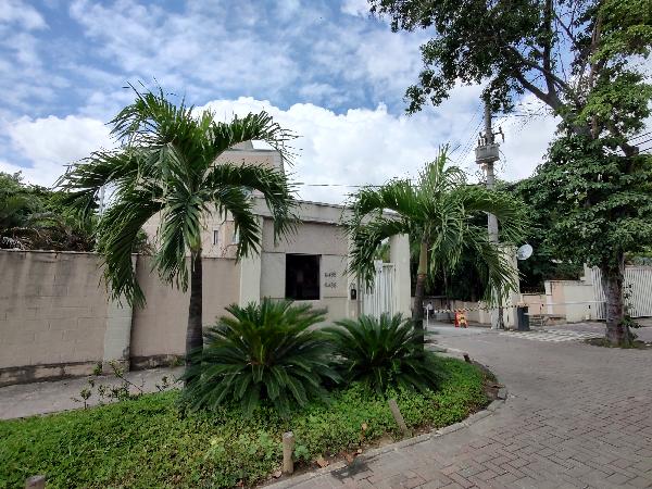Apartamento da Caixa em RIO DE JANEIRO / RJ - 8555526364206