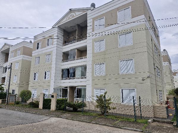 Apartamento da Caixa em COTIA / SP - 8555526785899