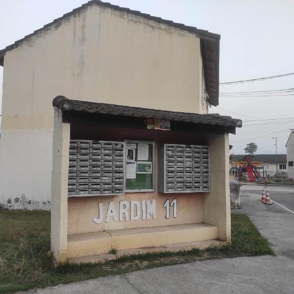 Imóvel da Caixa em NOVA IGUACU / RJ - 8555526876363