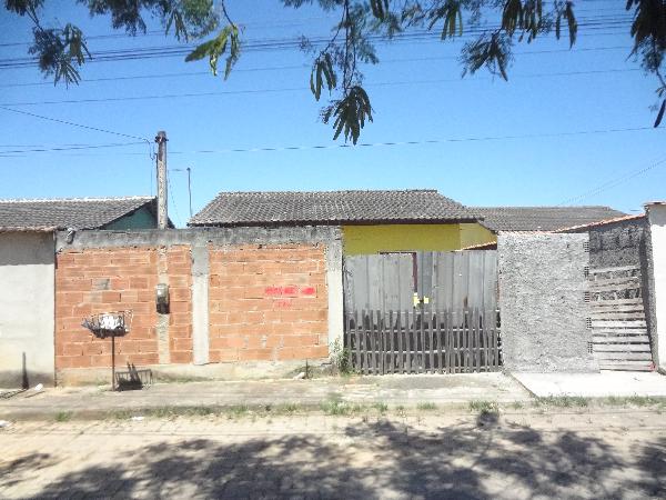 Casa da Caixa em NOVA IGUACU / RJ - 8555527128522
