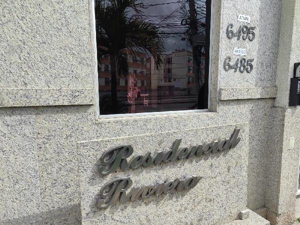 Apartamento da Caixa em RIO DE JANEIRO / RJ - 8555527164359